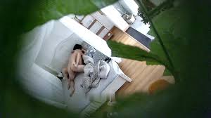 2048.Cc-2048.Cc-8-20最新流出酒店绿叶房高清偷拍大学生情侣舔逼狂魔男友胯下御姐范眼镜学妹的女神娇喘- FAPCAT