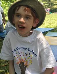 William Andrew Clements Obituary February 10, 2023