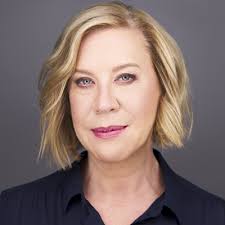 Sustainability in Storytelling