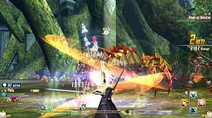 Pc games download free highly compressed, download mobile games deleted from playstore pc games download torrent, cracked games free download. Sword Art Online Hollow Fragment Multiplayer Multi3 Compressed