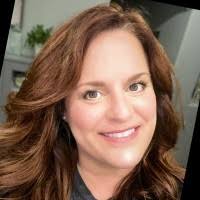 900+ "Rexrode" profiles