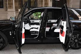 We did not find results for: 2020 Rolls Royce Cullinan Base Stock Gc Rich98 For Sale Near Chicago Il Il Rolls Royce Dealer