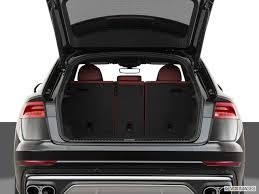 Image result for Daytona Gray 2023 SQ8