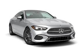 Image result for Steel Grey 2016 CLE