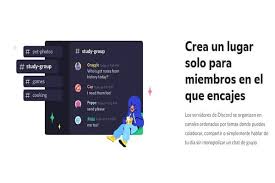 Aug 02, 2021 · 🔥 se liga no servidor do canal: Discord Nitro Gratis 2021 Codigos Discord Gratis