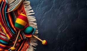 How top agencies are celebrating Hispanic Heritage Month 2024