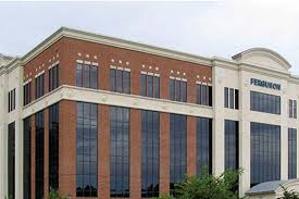 Shop for outdoor lighting at ferguson. Ferguson Acquires Lighting Manufacturer Millennium Lighting Enlightenment