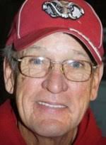 Obituaries Search for Kenneth Nichols