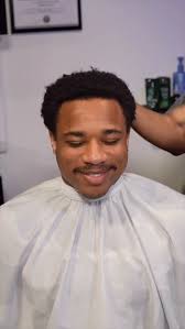 Jada Eason (@easonjada) • Facebook