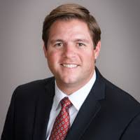 Jason Cooper Email & Phone Number