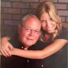 Shana Gerrits-Gladding Obituary (1983