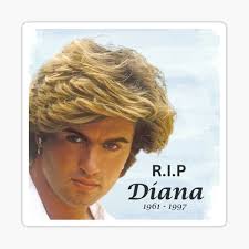 Diana The Musical Merch & Gifts for Sale