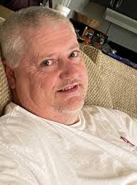 Christina Downs's Instagram, Twitter & Facebook