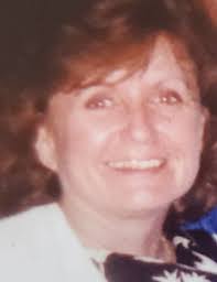 Obituary information for Laura Miller Williamson