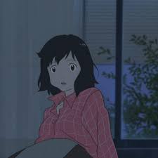 Pin By Ashton On Anime Wolf Children Wolf Children Ame And Yuki Wolf Children Ame
