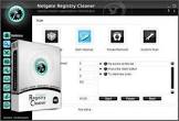 Windows 10 and NETGATE Registry Cleaner