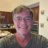 1200+ "Vandervort" profiles