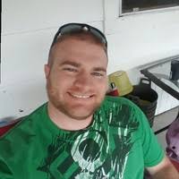 Jordan Payne Email & Phone Number