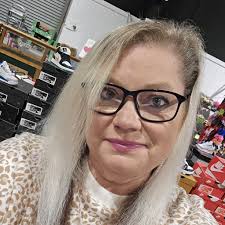 Tonya Marie McDaniel (@tonyamcdaniel) • Facebook, Connect with friends