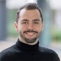 Adrien Berger Email & Phone Number