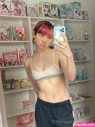 yuki  ywukki Nude Leaked OnlyFans Photo #2 - Fapello