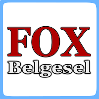 Belgesel Kanallari Tv Izle Canli Tv Izle Kesintisiz Canli Izle Izleme Tv Kanal