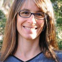 Lori Ambrose (ambroselori)