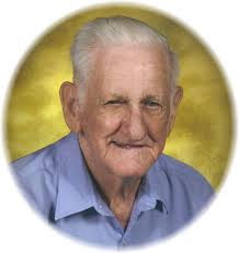 Russell Jelks Obituary (2014)