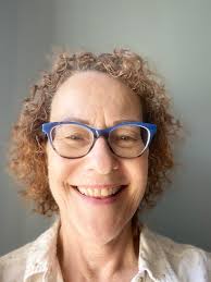 Beyond Limits 2024 Agenda