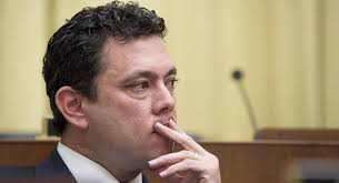 Chaffetz threatens to subpoena federal ethics watchdog over Trump criticism 
