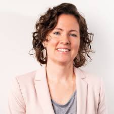 Jill Wiley's Instagram, Twitter & Facebook