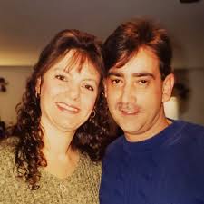 Fundraiser for Dana Ciardullo by Tina LoPinto Spruill : Steven Ciardullo