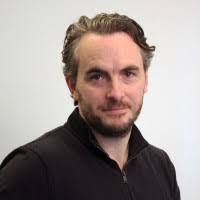 Garnet Edwards obituary