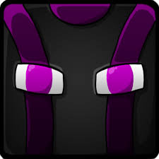 The server icon may also be downloaded by minecraft . Enderman Icon Minecraft Iconset Chrisl21