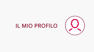 Dal tuo pc, comodamente ovunque ti trovi, anche da casa o dall'ufficio. Il Mio Profilo Digital Banking Banca Monte Dei Paschi Di Siena Youtube