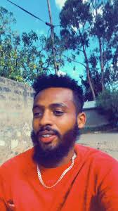 Maltu qabe nu dhaba sichi dandahe #faarsaaafaanoromoo @ROBA @Diborah♋️...