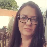 30+ "Suzanne Doherty" profiles