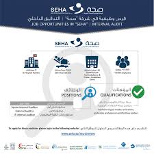 Maybe you would like to learn more about one of these? Seha Ø´Ø±ÙƒØ© ØµØ­Ø© ×'×˜×•×•×™×˜×¨ ÙØ±ØµØ© ÙˆØ¸ÙŠÙÙŠØ© ÙÙŠ Ø´Ø±ÙƒØ© Ø£Ø¨ÙˆØ¸Ø¨ÙŠ Ù„Ù„Ø®Ø¯Ù…Ø§Øª Ø§Ù„ØµØ­ÙŠØ© ØµØ­Ø© ÙÙŠ Ù…Ø¬Ø§Ù„ Ø§Ù„ØªØ¯Ù‚ÙŠÙ‚ Ø§Ù„Ø¯Ø§Ø®Ù„ÙŠ Ù„Ù„ØªÙ‚Ø¯ÙŠÙ… Https T Co Y6t5k8o46e ÙØ±Øµ Ø¹Ù…Ù„ Ø§Ù„Ø§Ù…Ø§Ø±Ø§Øª Ø´Ø±ÙƒØ© ØµØ­Ø© Https T Co F11vh63bmz