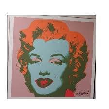 Bekijk Gilbert & George Was Jesus Heterosexual? 2006 Lijst Offset op  Reliving