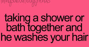 Things About Boyfriends Things About Boyfriends Quotes That Describe Me Boyfriend Quotes