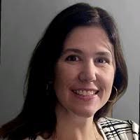 Chris Cogan Email & Phone Number