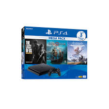 The malaysia release date for the playstation 4 is set at 20 december 2013 and you can preorder the console online as well. Beli Ps4 Full Set Murah Malaysia Sony Pada Harga Terendah Lazada Com My