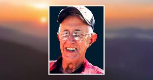 Floyd Dean Parris Obituary November 24, 2024