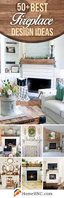 Living room furniture layout living room designs tv furniture arrange furniture bedroom great tips for finding the right furniture placement that looks good, functions well, and fits perfectly around living room furniture layout living room tv living room with fireplace living room. 50 Best Fireplace Design Ideas For 2021