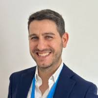 700+ "Theodore" profiles