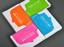 He doesn't see designing as a job, but something he. Duuplex Design Your Self