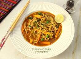 Annapurna Indian Food Recipes Vegetarian Recipes Food