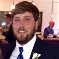 Mark Goodyear's Instagram, Twitter & Facebook