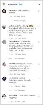 Kenapa jne diboikot nu postingan jne sorogenen gegara unggah video ulang manajemen jne didampingi oleh pengacara kondang hotman paris from tse3.mm.bing.net. Kenapa Jne Diboikot Nu Kenapa Jne Diboikot Nu Tagar Boikot Jne Viral Di Twitter Mangkanya Jne Id Dan Banyak Perusahaan Keep Smilingalways