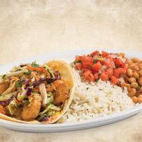Maybe you would like to learn more about one of these? Wahoo S Fish Taco Delivery In Las Vegas Nv Full Menu Deals Grubhub